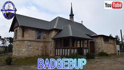 badgebup