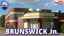 Brunswick