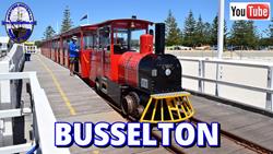 Busselton