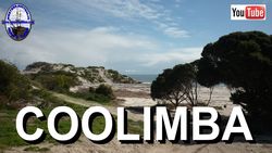 Coolimba