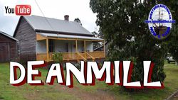 Deanmill