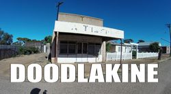 Doodlakine