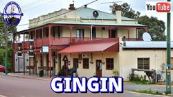 Gingin