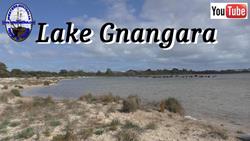 Lake Gnangara