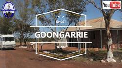 Goongarrie