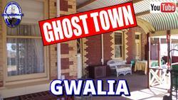 Gwalia