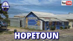 Hopetoun