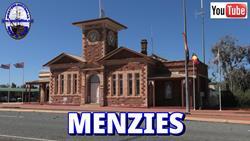 Menzies