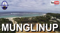 Munglinup