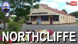 Northcliffe