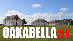 Oakabella