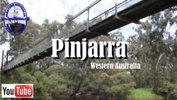 Pinjarra