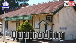 Quairading