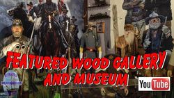 Wood Gallery