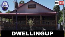 Dwellingup