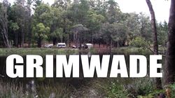 Grimwade