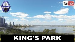 Kings Park