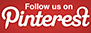 Find us on Pinterest