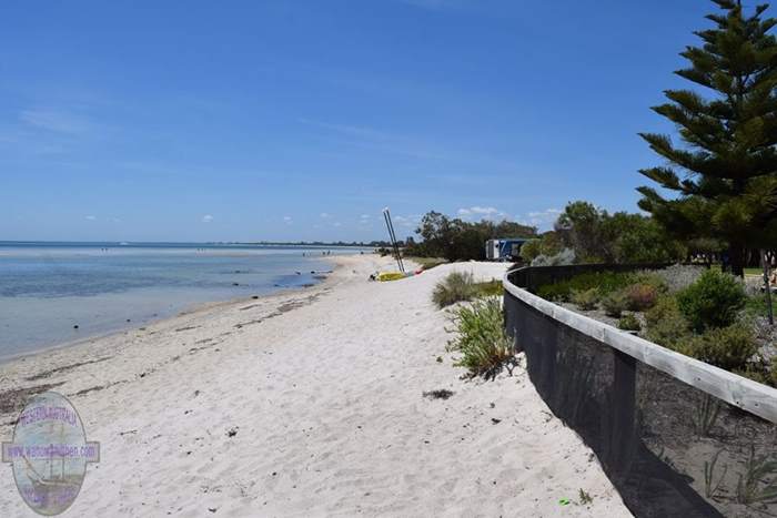 Dunsborough