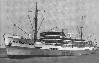 Koolama