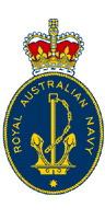 Australian Defence Force