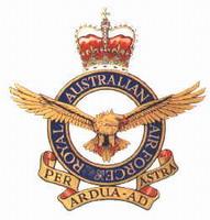 Australian Defence Force