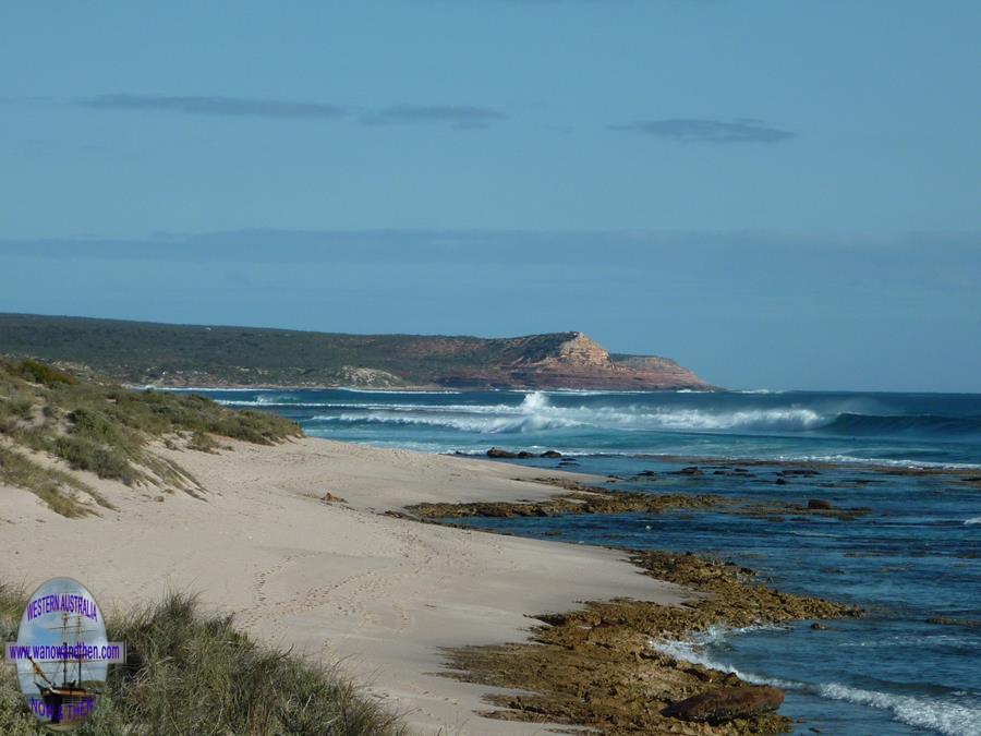 Kalbarri