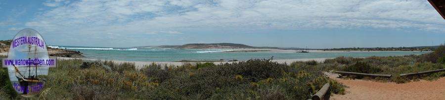 Kalbarri