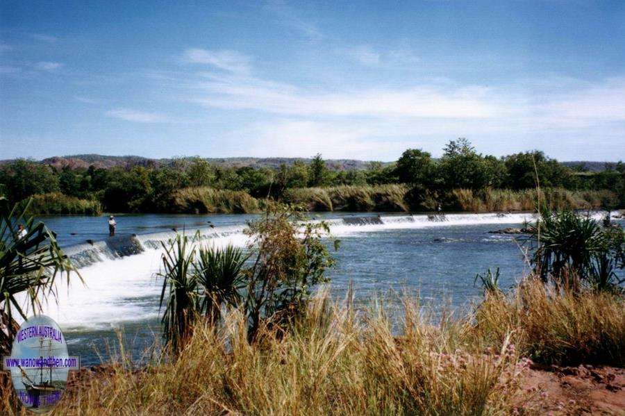 Kununurra