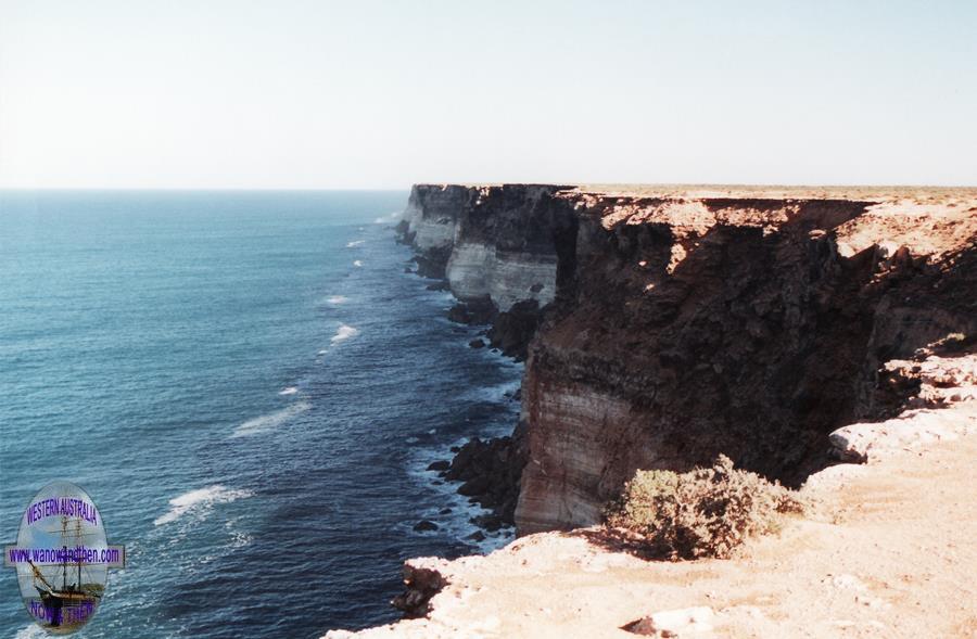 Great Australian Bight