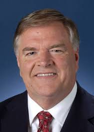 Kim Beazley