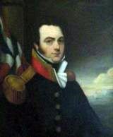 Thomas Wilson