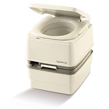 Porta Potti