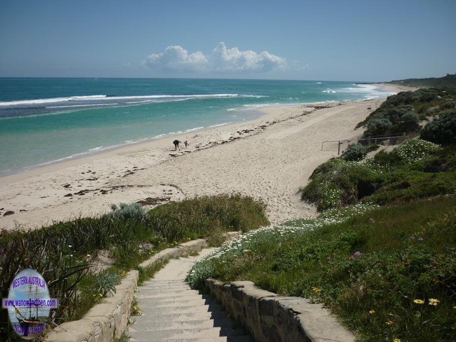 Yanchep - Western Australia