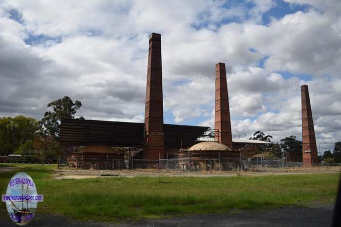 Brickworks-Ascot-20150012.JPG