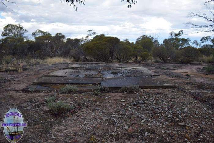 Merredin-Apr-2017-2017-0002.JPG