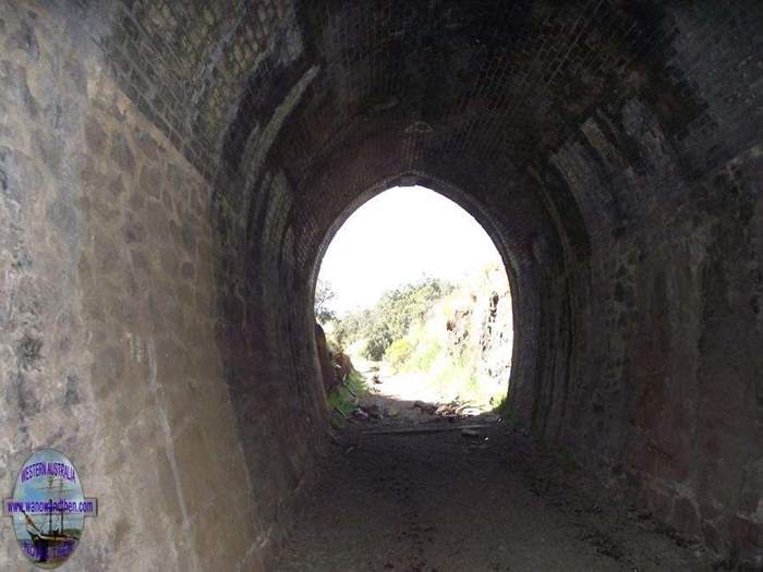 Swan-View-Tunnel-004.JPG