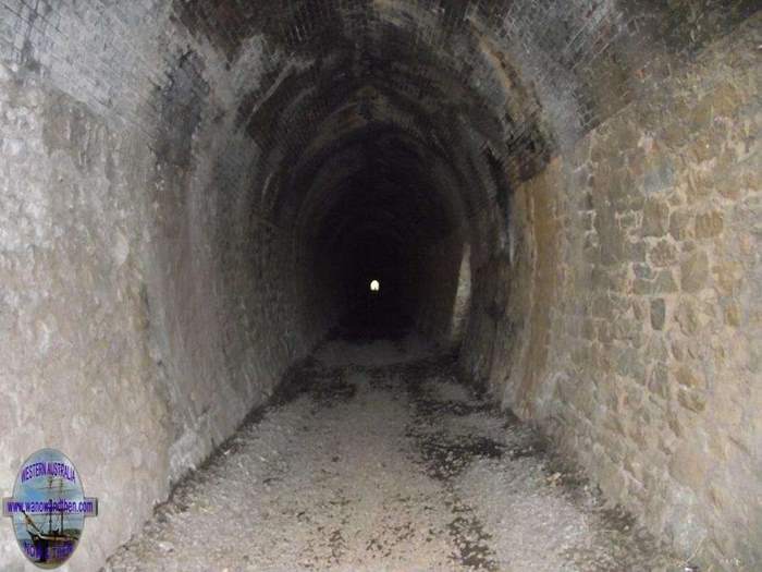 Swan-View-Tunnel-005.JPG