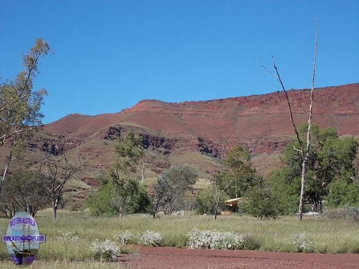 Wittenoom-2015-0002.JPG