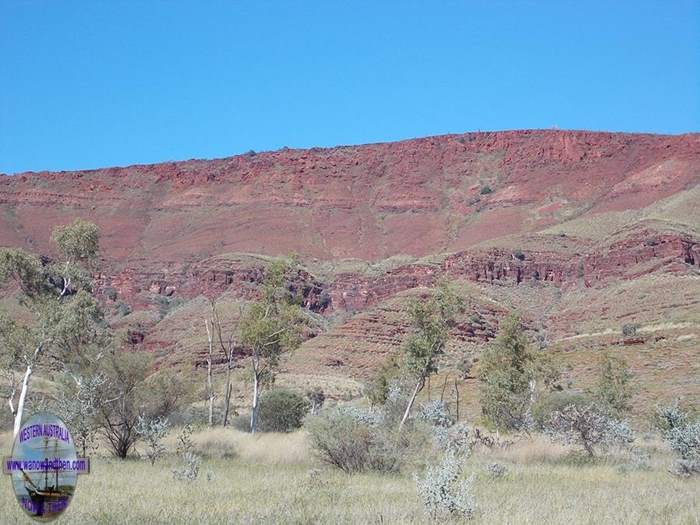 Wittenoom-2015-0004.JPG