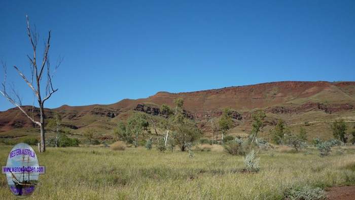 Wittenoom-d-2015-002.JPG