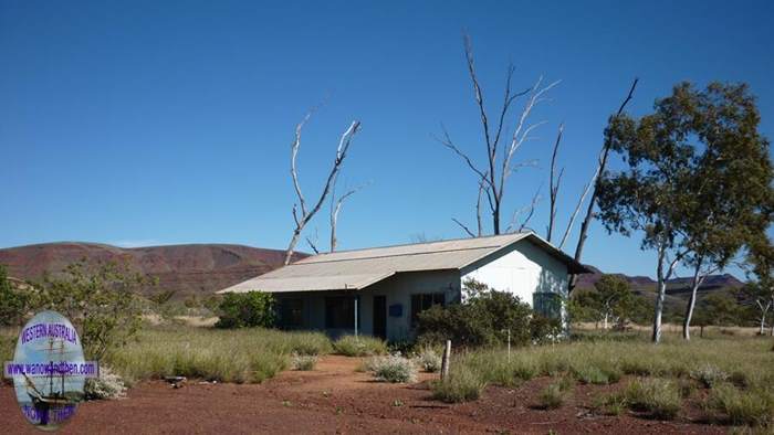 Wittenoom-d-2015-003.JPG