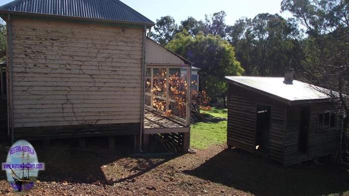 jarrahdale-m-0013.JPG