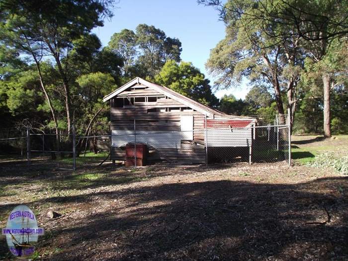 jarrahdale-m-0043.JPG