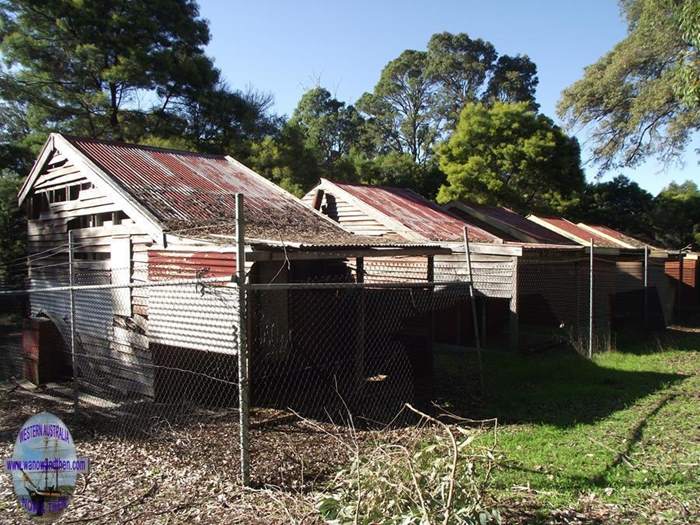 jarrahdale-m-0044.JPG