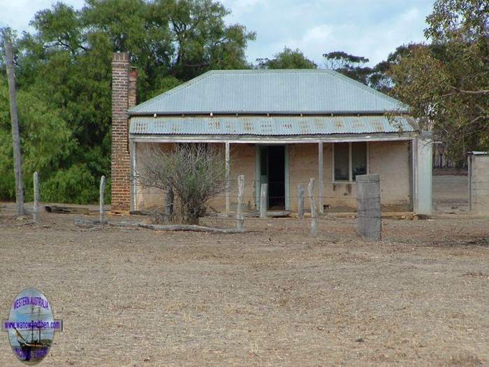 ruins_tambellup_13.jpg