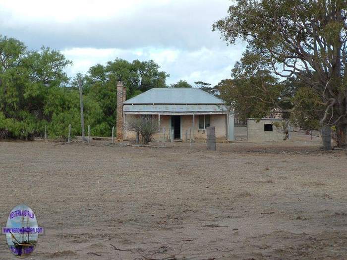 ruins_tambellup_14.jpg