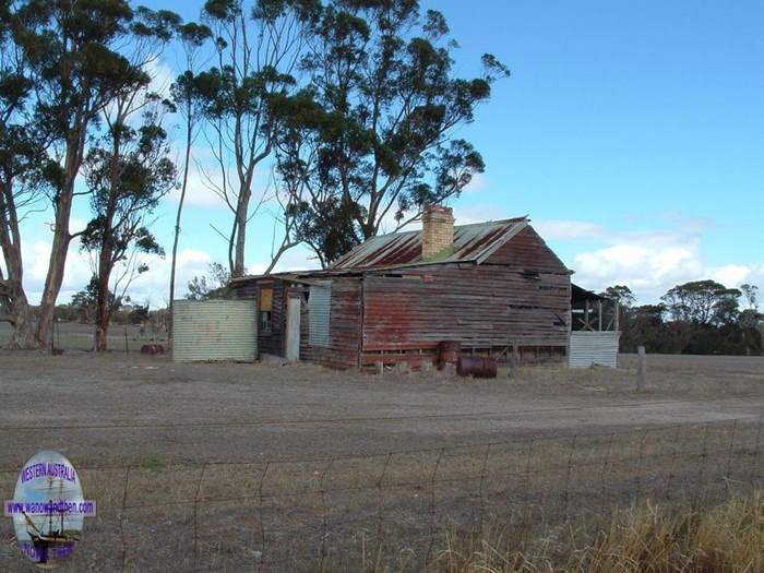 ruins_tambellup_18.jpg