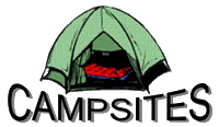 Campsites