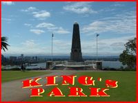 Kings Park